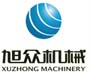 点击与草莓视频在线下载观看联系