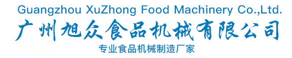 草莓视频在线下载观看机械