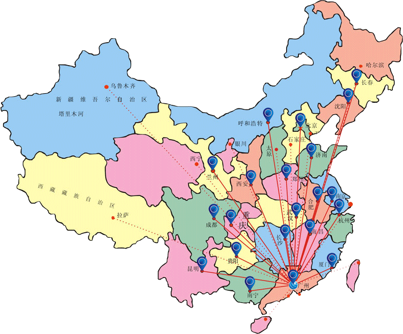 草莓视频在线下载观看实力