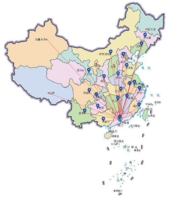 草莓视频在线下载观看实力