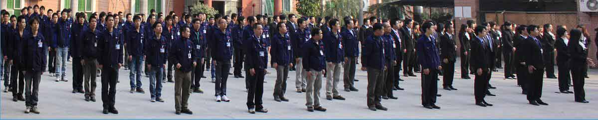 草莓视频在线下载观看实力