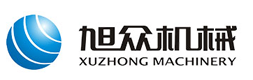 草莓视频在线下载观看机械LOGO