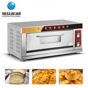 VH草莓视频色板APP下载远红外线食品烘炉（电烘炉）
