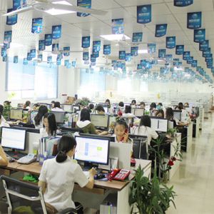 草莓视频在线下载观看的办公区域